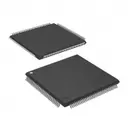 Microchip Technology A54SX16A-TQG144A