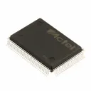 Microchip Technology A40MX02-PQ100A