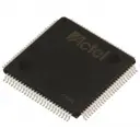 Microchip Technology A54SX32A-TQ100A