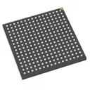 Microchip Technology APA300-FGG256A