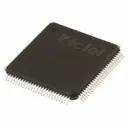 Microchip Technology APA075-TQ100A