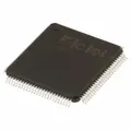 Microchip Technology APA075-TQG100A thumbnail 1