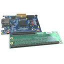 Microchip Technology MIXED-SIGNAL-DC
