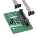 Microchip Technology FP3-10PIN-ADAPTER-KIT