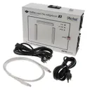 Microchip Technology SILICON-SCULPTOR_3