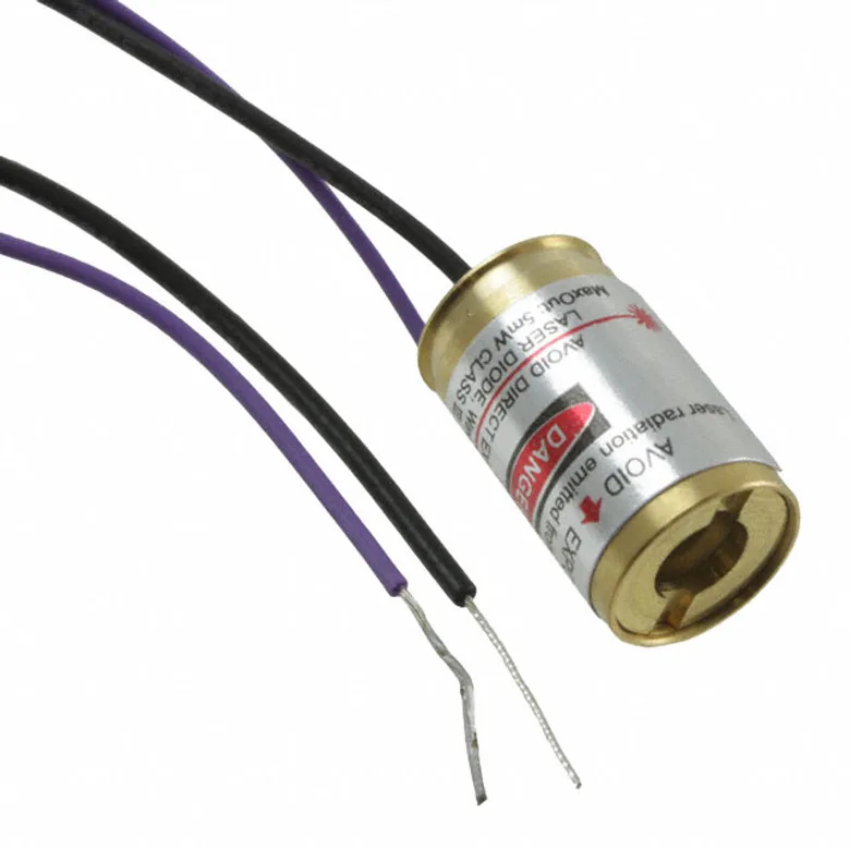 US-Lasers Inc. M6355I