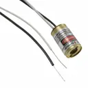 US-Lasers Inc. M8505I