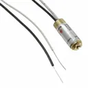 US-Lasers Inc. MM7805I