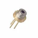 US-Lasers Inc. D7805I