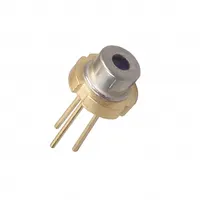 US-Lasers Inc. D7805I