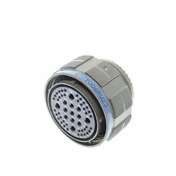 TVP00RW-25-187S-S25