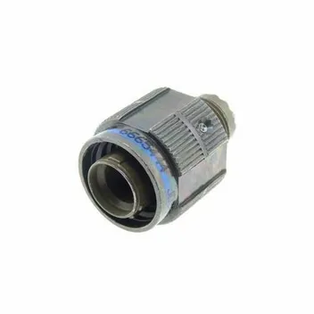 TV06RW-9-98HN