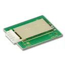 metraTec RR15