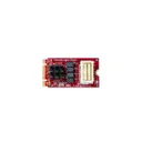 VersaLogic Corporation VL-M2E-E12E