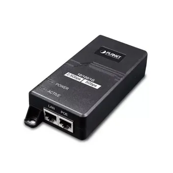 POE-165