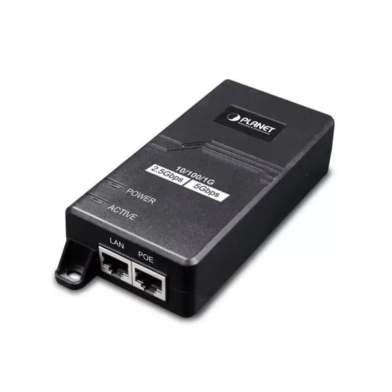 Planet POE-165