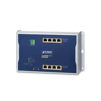 WGS-4215-8HP2S