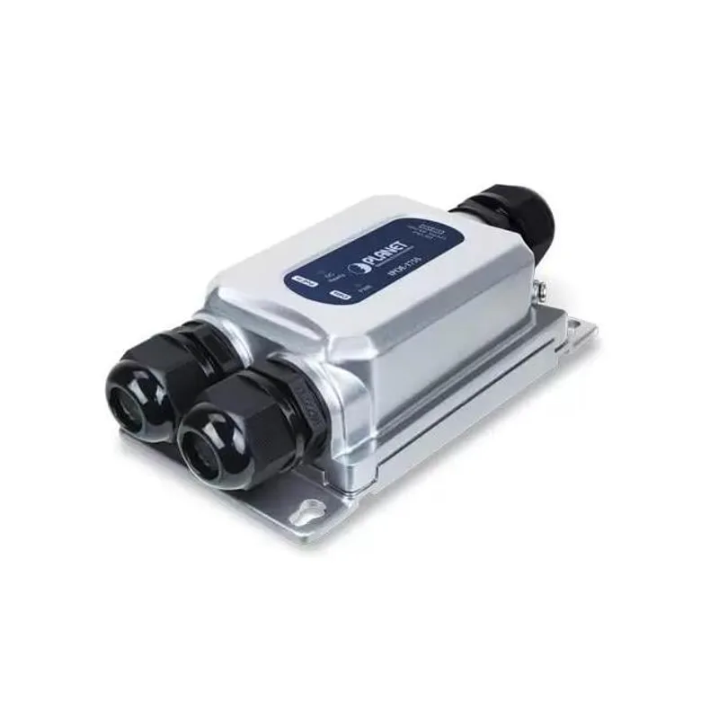 Planet IPOE-175S