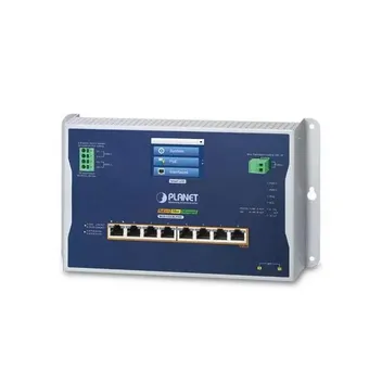 WGS-5225-8UP2SV