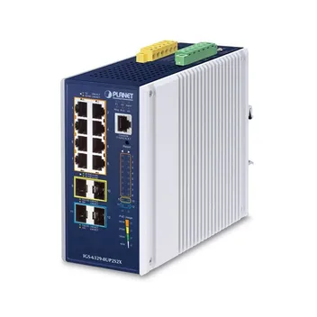 IGS-6329-8UP2S2X
