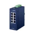 Planet ISW-800T 썸네일 1
