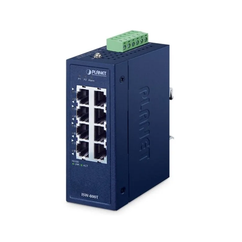 Planet ISW-800T