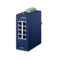 Planet ISW-800T 썸네일 2