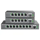 NTS Direct GWN7700MP