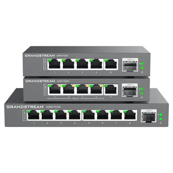 GWN7700MP