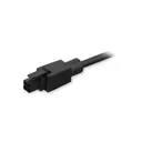 NTS Direct PR2PL15B