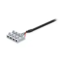 NTS Direct PR2FK20M
