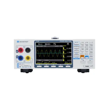 MICROTEST 7140