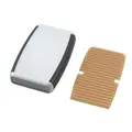 BusBoard Prototype Systems KIT-1553B-GY 썸네일 1