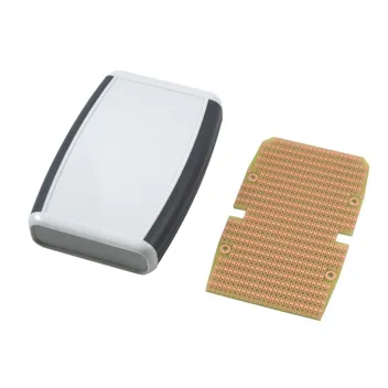 KIT-1553B-GY