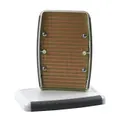 BusBoard Prototype Systems KIT-1553B-GY 썸네일 4