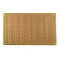 BusBoard Prototype Systems KBOX3-AL-SV-POW サムネイル 2