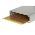 BusBoard Prototype Systems KBOX3-AL-SV-POW サムネイル 5