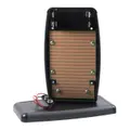 BusBoard Prototype Systems KIT-1553DBAT-BK 썸네일 2