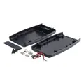 BusBoard Prototype Systems KIT-1553DBAT-BK 썸네일 3