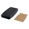 BusBoard Prototype Systems KIT-1553DBAT-BK 썸네일 4