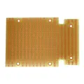 BusBoard Prototype Systems KIT-1553DBAT-BK 썸네일 5