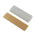 BusBoard Prototype Systems KIT-BB830+SB830 썸네일 4