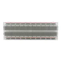BusBoard Prototype Systems BB830T