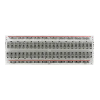 BB830T
