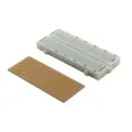 BusBoard Prototype Systems KIT-BB300+SB300 썸네일 5