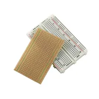 BusBoard Prototype Systems KIT-BB400+SB400