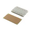 BusBoard Prototype Systems KIT-BB400+SB404 썸네일 5