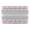 Hình thu nhỏ BusBoard Prototype Systems KIT-BB400+ZW 2