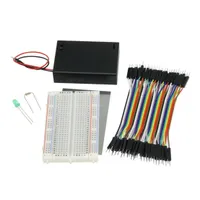 BusBoard Prototype Systems BB400-KIT