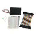 BusBoard Prototype Systems BB400-KIT 썸네일 2